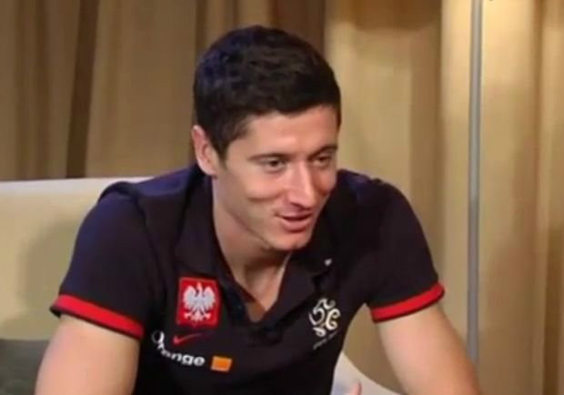 Wpis lewandowska1