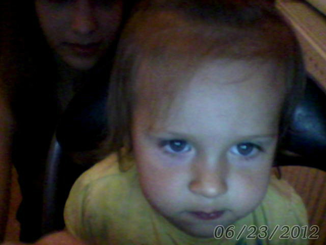 6 dni < 33