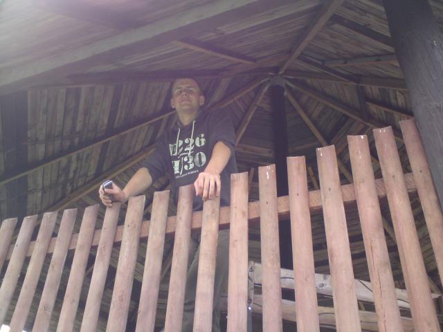 Witaszyce :D