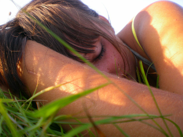 Wpis moniaaak