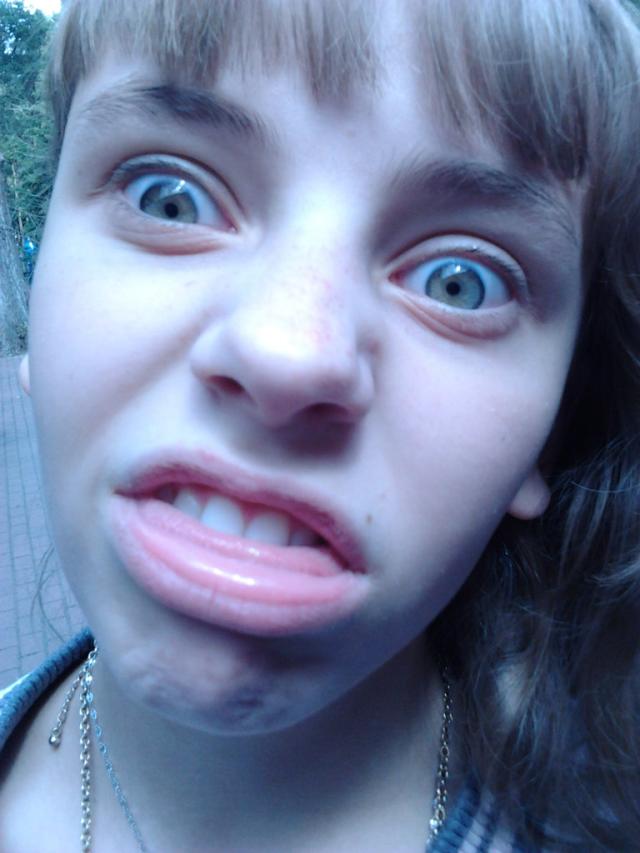 Ozimek. ;*