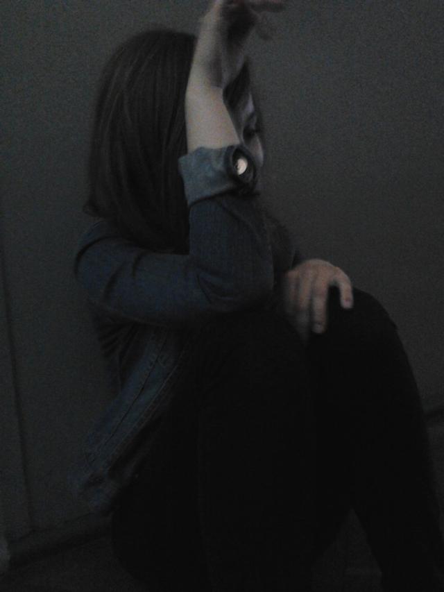 Julcia. ;*