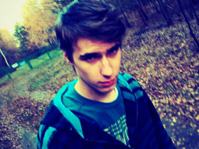 Wpis czekolol
