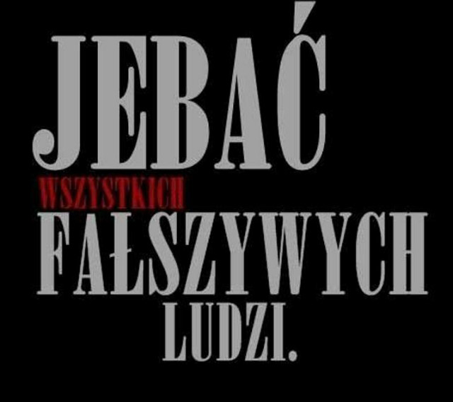 Wpis szatanekserduszko