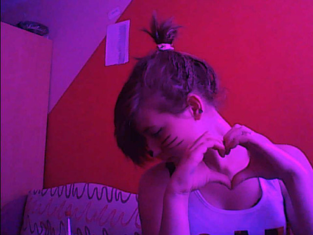 Wpis butelkaa