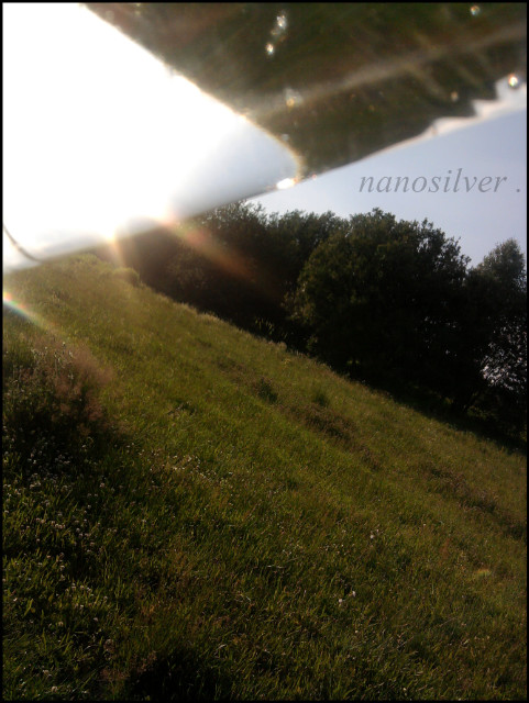 Wpis nanosilverx33
