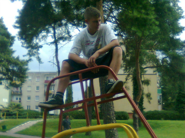 Wpis marekwozniak123