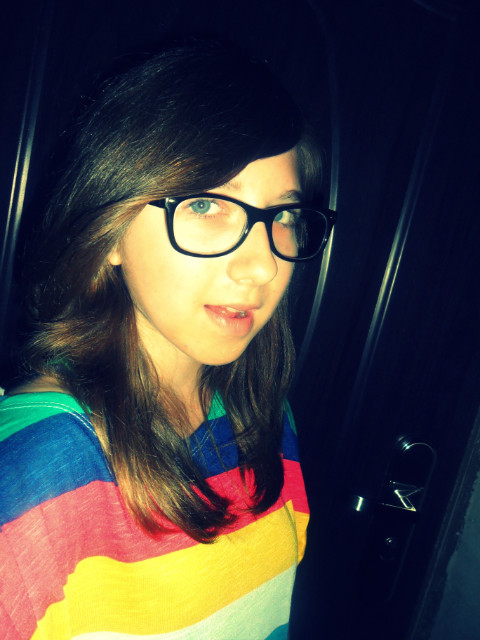 Nocka ; D 
