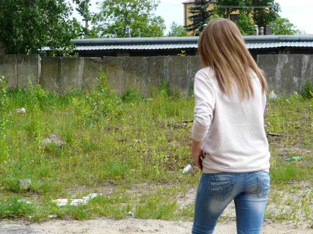 Wpis glebokowplucach