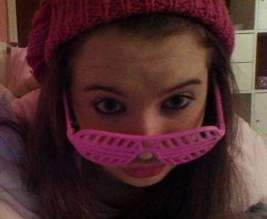 a buuuu :D