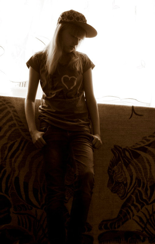 Wpis blondixoxo