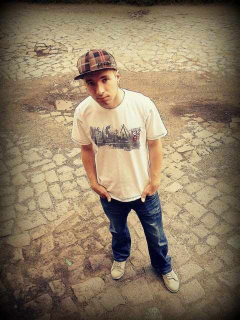 Matix;** 