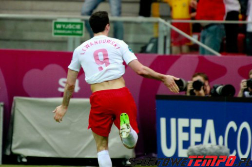 Wpis lewandowska1