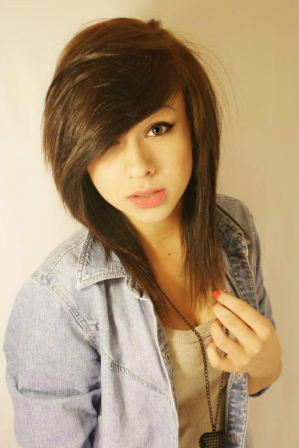 Mrrranie ;d