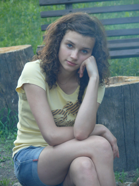 Wpis asiekaa