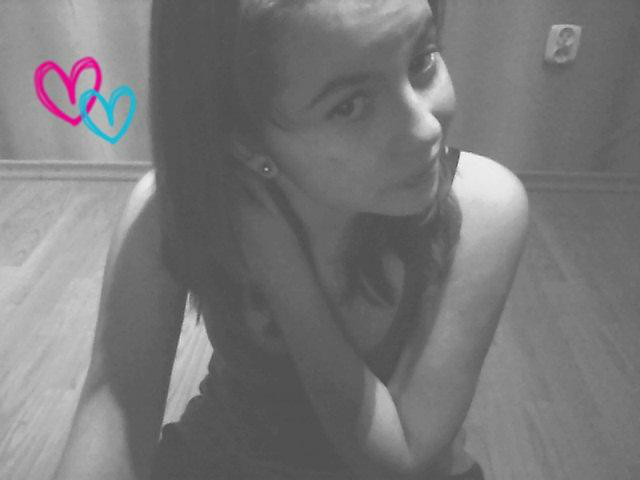 Wpis pingwineekk