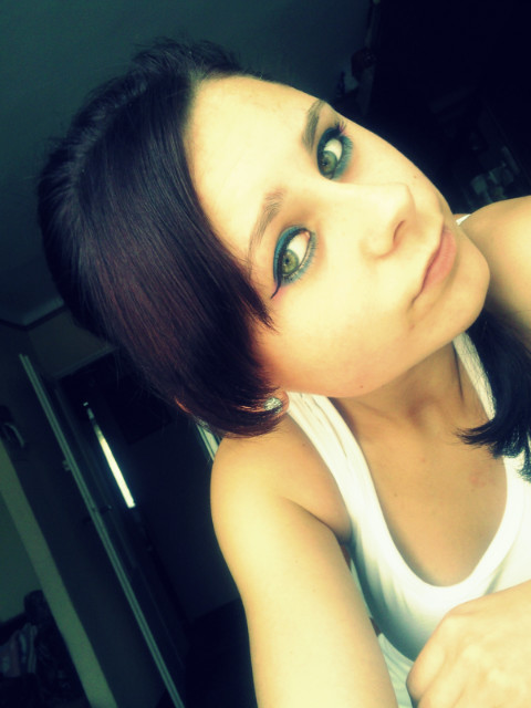 Wpis manciaaaa