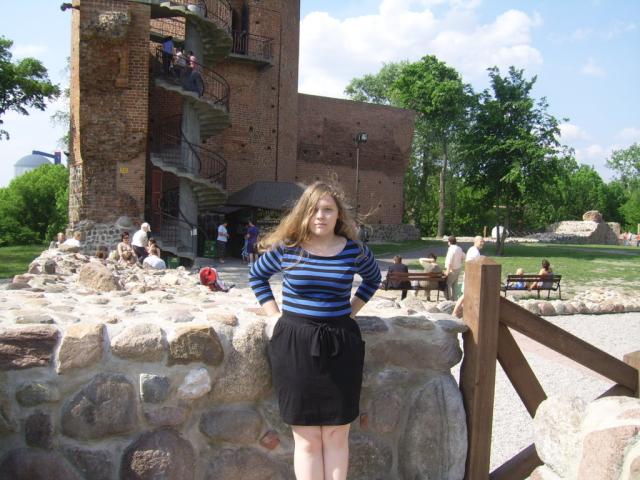 Wpis dominika19973