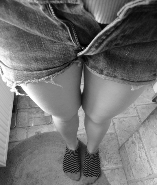 Dzie 15.