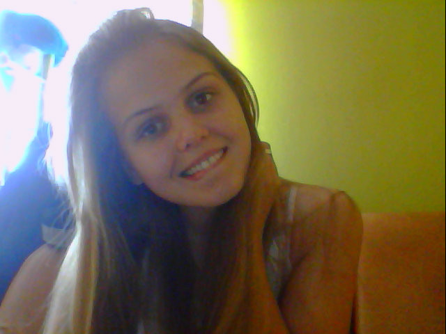 Wpis dangerousmoment