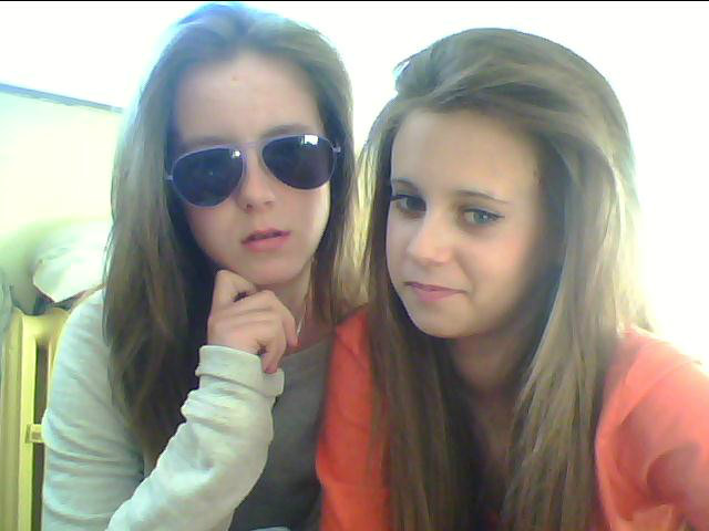 co jest Wica:D?