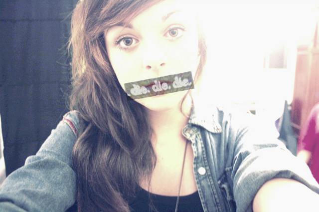 sram.
