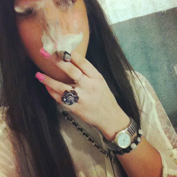 Wpis barbieloves45