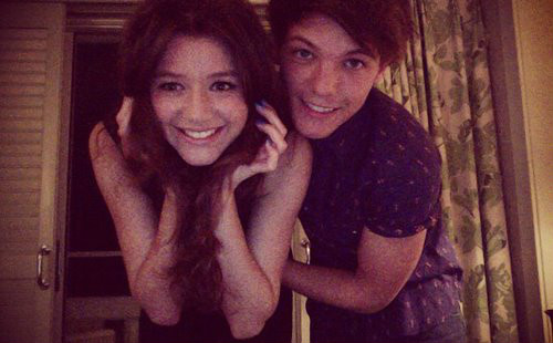 Wpis onedirectionx