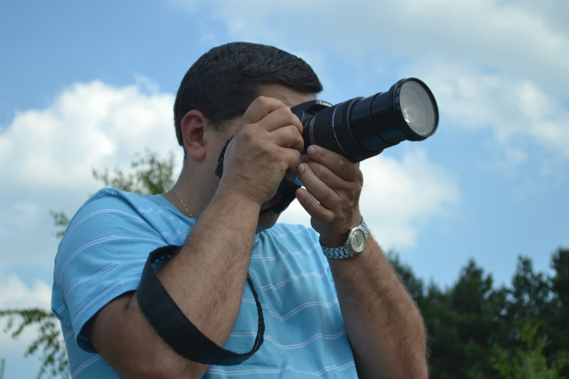 Wpis asiiaphotography