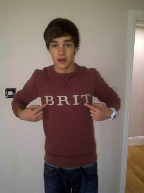 Wpis onedirectionx