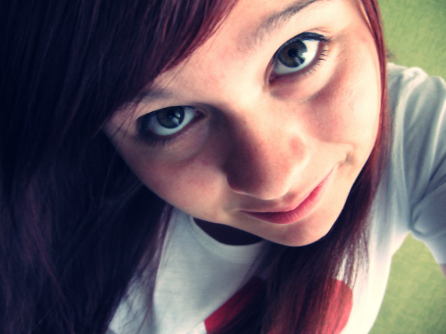 ojejejjj .