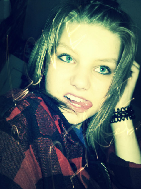 Wpis zamilczbejbex3