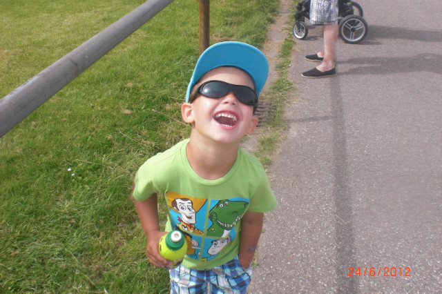 CYPRIAN
