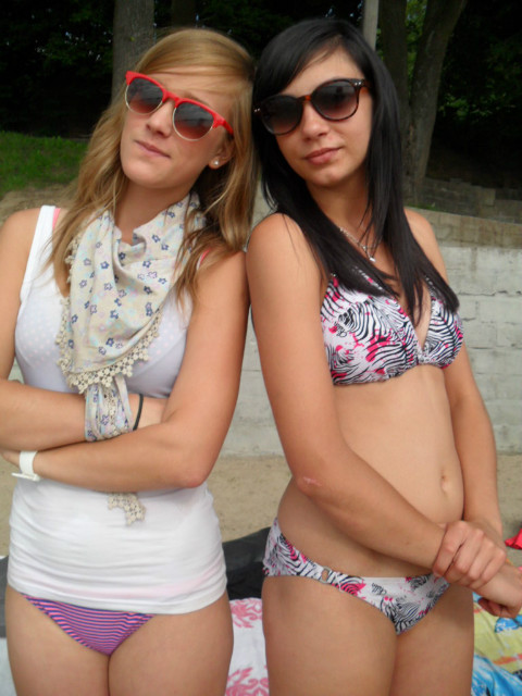 Wpis onalwayscasex33