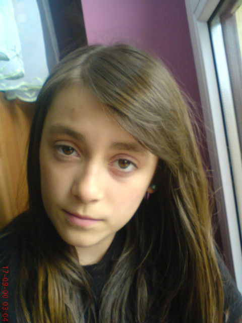 Wpis klaudia1999234