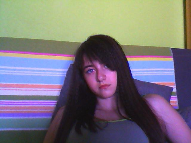 Wpis zozol0rg