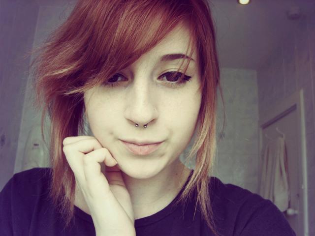 Wpis cyanidesuicide