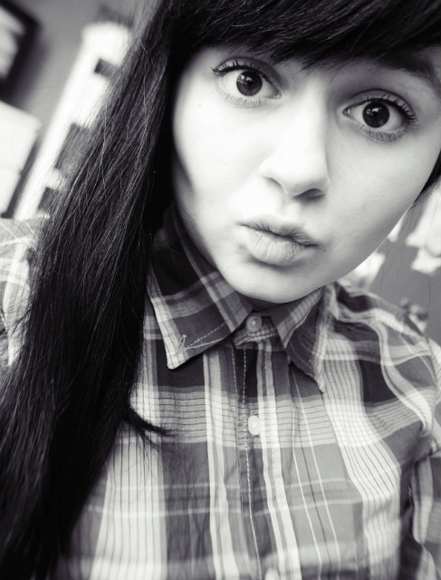 Wpis miloscjestcudoowna