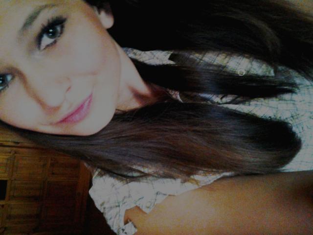 Wpis lov3faces