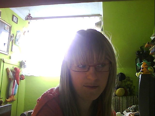 KOCHAM CI;**