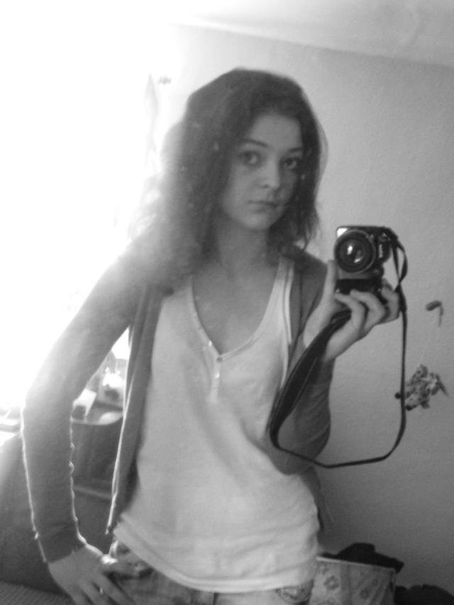 Wpis angeliczka1998
