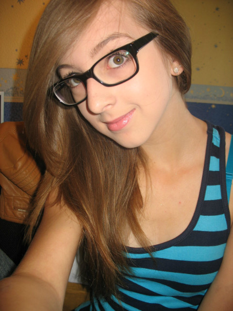 Wpis domisiaczeek