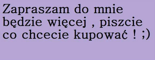 Wpis neonowa1
