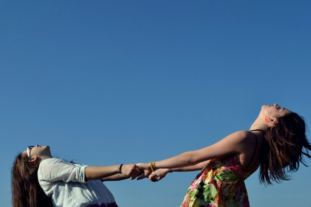 dance