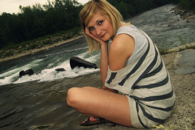 Wpis ladyofdream