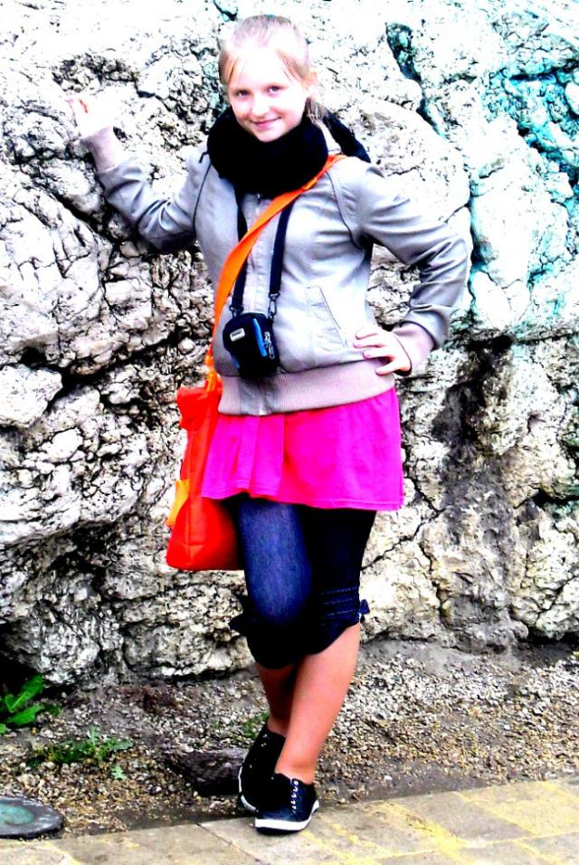 Wpis aguusiax3