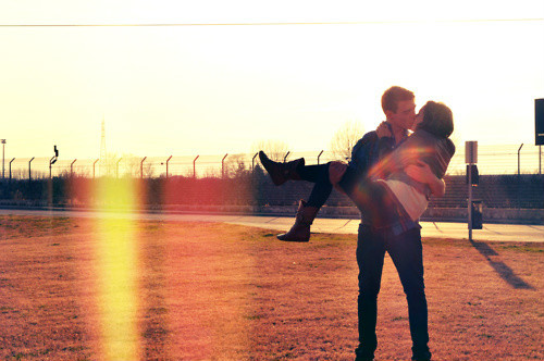 #42 by Angela ^^