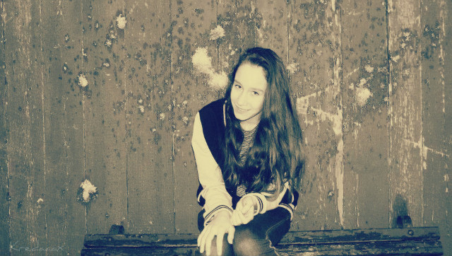 Wpis kredaaax