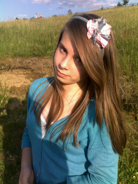Takie sb . ;d