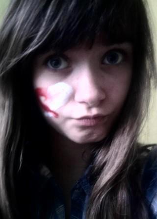 siemkaaaaa ; ** 